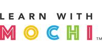Learn With Mochi coupons